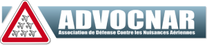 super logo