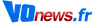 _content-100_23_logo_vonews