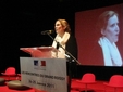 _content-113_85_2011-01-26-_Le-Parisien_-Photo-pour-article