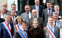 2012-10-01-Photo-Conference-presse-CF-Orly