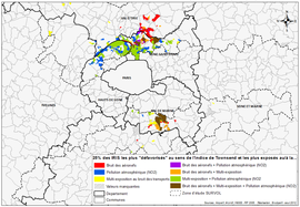 _content-270_187_Defaveur-sociale-et-nuisances-environnementales-Survol